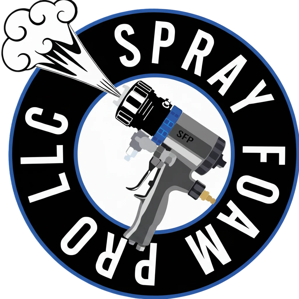 Spray Foam Pro LLC